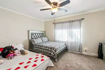 764 Bridge Street, Yuba City, CA 95991 - Photo 16