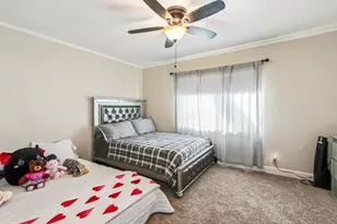 764 Bridge St, Yuba City, CA 95991 - Photo 16