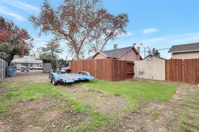 764 Bridge Street, Yuba City, CA 95991 - Photo 60