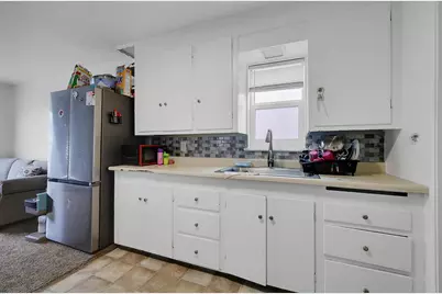 764 Bridge Street, Yuba City, CA 95991 - Photo 46