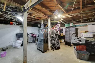 764 Bridge St, Yuba City, CA 95991 - Photo 26