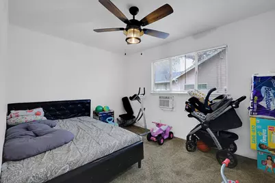 764 Bridge Street, Yuba City, CA 95991 - Photo 50