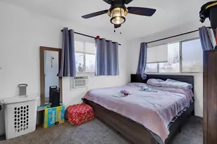 764 Bridge St, Yuba City, CA 95991 - Photo 48