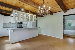 16800 Scott Way, Grass Valley, CA 95949 - Photo 32