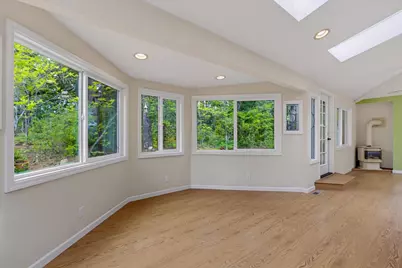 16800 Scott Way, Grass Valley, CA 95949 - Photo 18