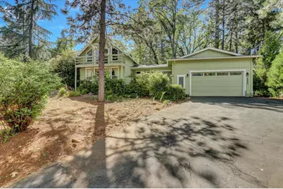 16800 Scott Way, Grass Valley, CA 95949 - Photo 66