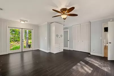 16800 Scott Way, Grass Valley, CA 95949 - Photo 42