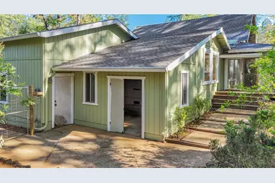 16800 Scott Way, Grass Valley, CA 95949 - Photo 58