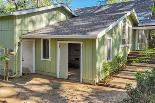 16800 Scott Way, Grass Valley, CA 95949 - Photo 58