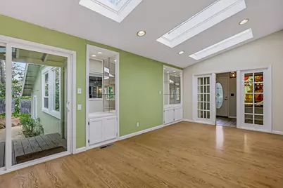 16800 Scott Way, Grass Valley, CA 95949 - Photo 16