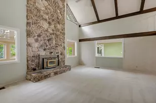 16800 Scott Way, Grass Valley, CA 95949 - Photo 10