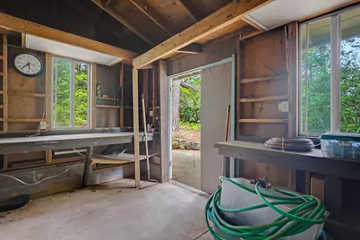 16800 Scott Way, Grass Valley, CA 95949 - Photo 60