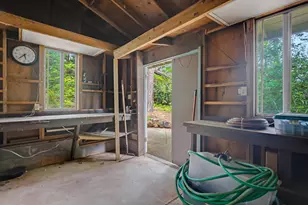 16800 Scott Way, Grass Valley, CA 95949 - Photo 60