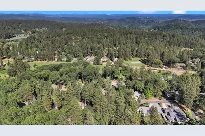 16800 Scott Way, Grass Valley, CA 95949 - Photo 98