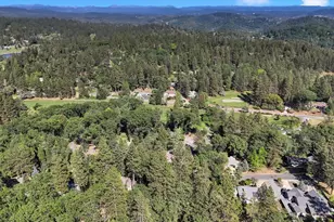 16800 Scott Way, Grass Valley, CA 95949 - Photo 98