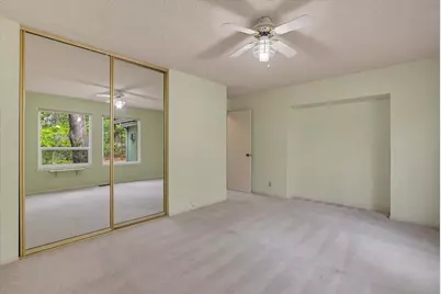 16800 Scott Way, Grass Valley, CA 95949 - Photo 26