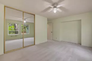 16800 Scott Way, Grass Valley, CA 95949 - Photo 26