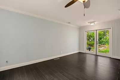 16800 Scott Way, Grass Valley, CA 95949 - Photo 44