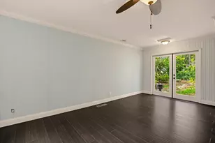 16800 Scott Way, Grass Valley, CA 95949 - Photo 44