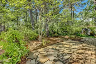 16800 Scott Way, Grass Valley, CA 95949 - Photo 86
