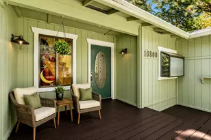 16800 Scott Way, Grass Valley, CA 95949 - Photo 2