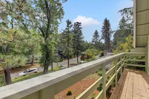 16800 Scott Way, Grass Valley, CA 95949 - Photo 62