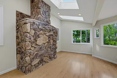 16800 Scott Way, Grass Valley, CA 95949 - Photo 20