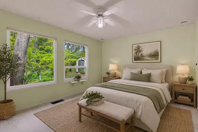 16800 Scott Way, Grass Valley, CA 95949 - Photo 24