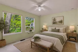16800 Scott Way, Grass Valley, CA 95949 - Photo 24