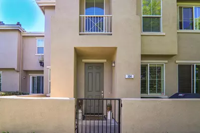 304 Dante Circle, Roseville, CA 95678 - Photo 4