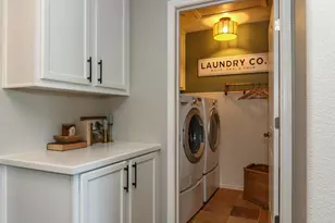 304 Dante Cir, Roseville, CA 95678 - Photo 26