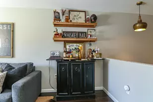 304 Dante Cir, Roseville, CA 95678 - Photo 16