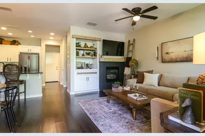 304 Dante Circle, Roseville, CA 95678 - Photo 4