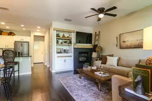 304 Dante Cir, Roseville, CA 95678 - Photo 4
