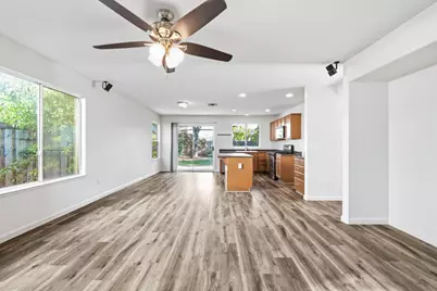 3214 N Santa Cruz Road, West Sacramento, CA 95691 - Photo 24