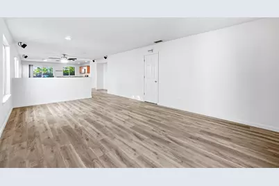 3214 N Santa Cruz Road, West Sacramento, CA 95691 - Photo 10