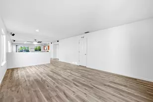 3214 N Santa Cruz Rd, West Sacramento, CA 95691 - Photo 10