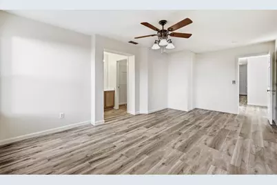 3214 N Santa Cruz Road, West Sacramento, CA 95691 - Photo 26