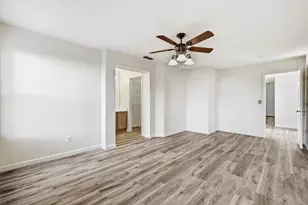 3214 N Santa Cruz Rd, West Sacramento, CA 95691 - Photo 26