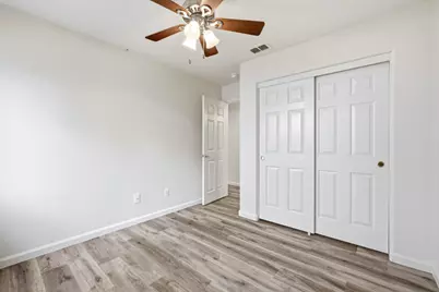 3214 N Santa Cruz Road, West Sacramento, CA 95691 - Photo 34