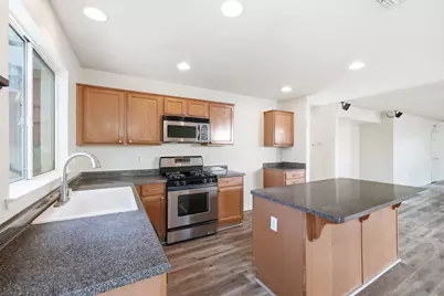 3214 N Santa Cruz Road, West Sacramento, CA 95691 - Photo 22