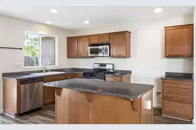 3214 N Santa Cruz Road, West Sacramento, CA 95691 - Photo 18