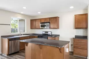 3214 N Santa Cruz Rd, West Sacramento, CA 95691 - Photo 18