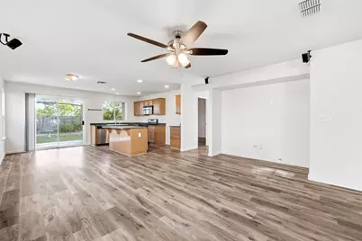 3214 N Santa Cruz Road, West Sacramento, CA 95691 - Photo 14