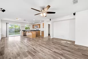 3214 N Santa Cruz Rd, West Sacramento, CA 95691 - Photo 14