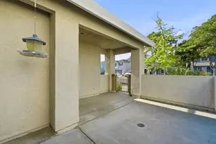 3214 N Santa Cruz Rd, West Sacramento, CA 95691 - Photo 8