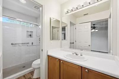 3214 N Santa Cruz Road, West Sacramento, CA 95691 - Photo 28