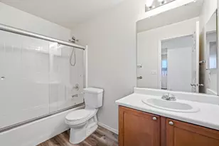 3214 N Santa Cruz Rd, West Sacramento, CA 95691 - Photo 32