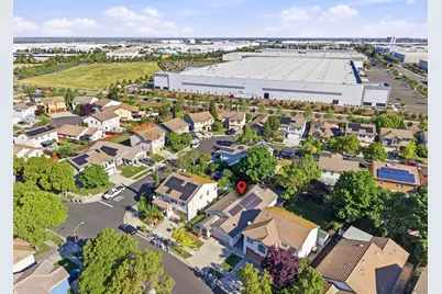 3214 N Santa Cruz Road, West Sacramento, CA 95691 - Photo 48