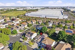 3214 N Santa Cruz Rd, West Sacramento, CA 95691 - Photo 48